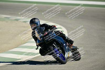 media/Sep-06-2025-TrackXperience (Sat) [[b6dbbb8c62]]/Level 3/Session 3 (Turn 5)/